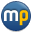 moviepilot