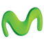 Movistar