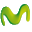Movistar El Salvador