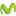 Movistar Uruguay