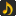 Mp3center.si