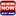 MS News Now WLBT