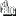 MTL blog