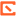 muabanraovat.org