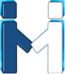 Mugrn