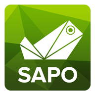 Sapo Mulher