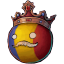 muligambia.com