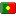 mundoPT.com