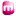 murai.com.my