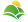 Murree.com