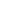 music.com.bd