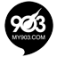 my903.com