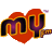 myFM