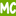 MyanmarCelebrity.com