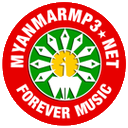 myanmarmp3.net