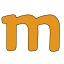 MyEgy.com