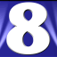 FOX 8 WGHP