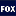 FOX 29