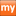 myJOB.by