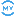 myjobs.ge