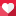 myLove.ru