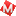 myMakler.ge