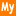 MYmovies.it