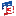 News13