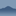 MyNorthWest.com