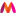 Myntra.com