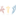 Rixon Tour Network