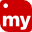 MySmartPrice
