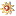 MySwitzerland.com