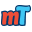 myToys.de