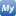 MyTube