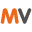 MyVideo Schweiz