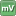 myvip.com