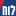 winwin.co.il Nadlan