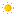 nafon.com