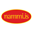 nammi.is