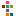 nanapi