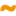 Radio Nandutu 1020 AM