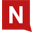 Napovednik