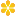 Napsu