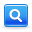 NassKom.com