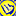 Al Nassr