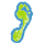 naTabanu.com
