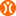  NationaleVacaturebank.nl