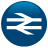 National Rail