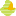 Naturlink